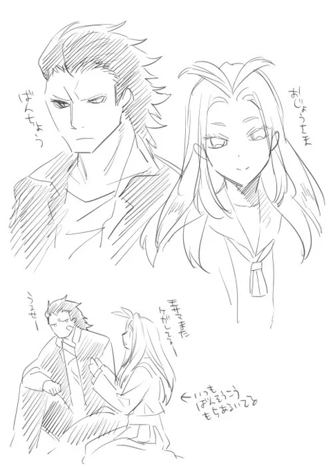 ・・・・・・・・・・・・・・・・・・・・・・・・・・・・・・・・・・・・ 