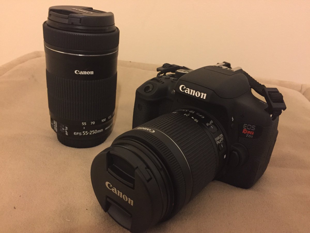 comm_au's tweet photo. If there are any student photographers (or recent graduates) in the Anderson area this summer, we've got a line on a paid opportunity from 10 a.m.-2 p.m. on June 18. Contact Prof. Reeves for details if you are interested. #AndersonUnivSC https://t.co/lXxOICODkP