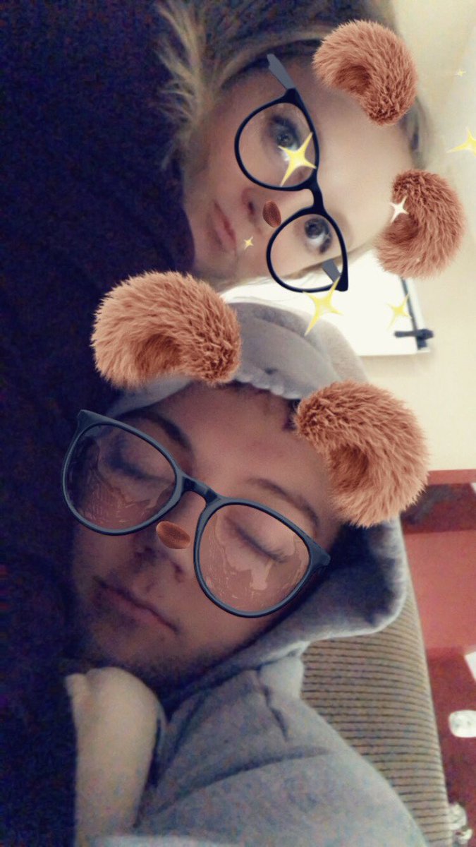 MakenzieWalter5's tweet image. Happy birthday to the loml🥳💖🤩 @evankeck