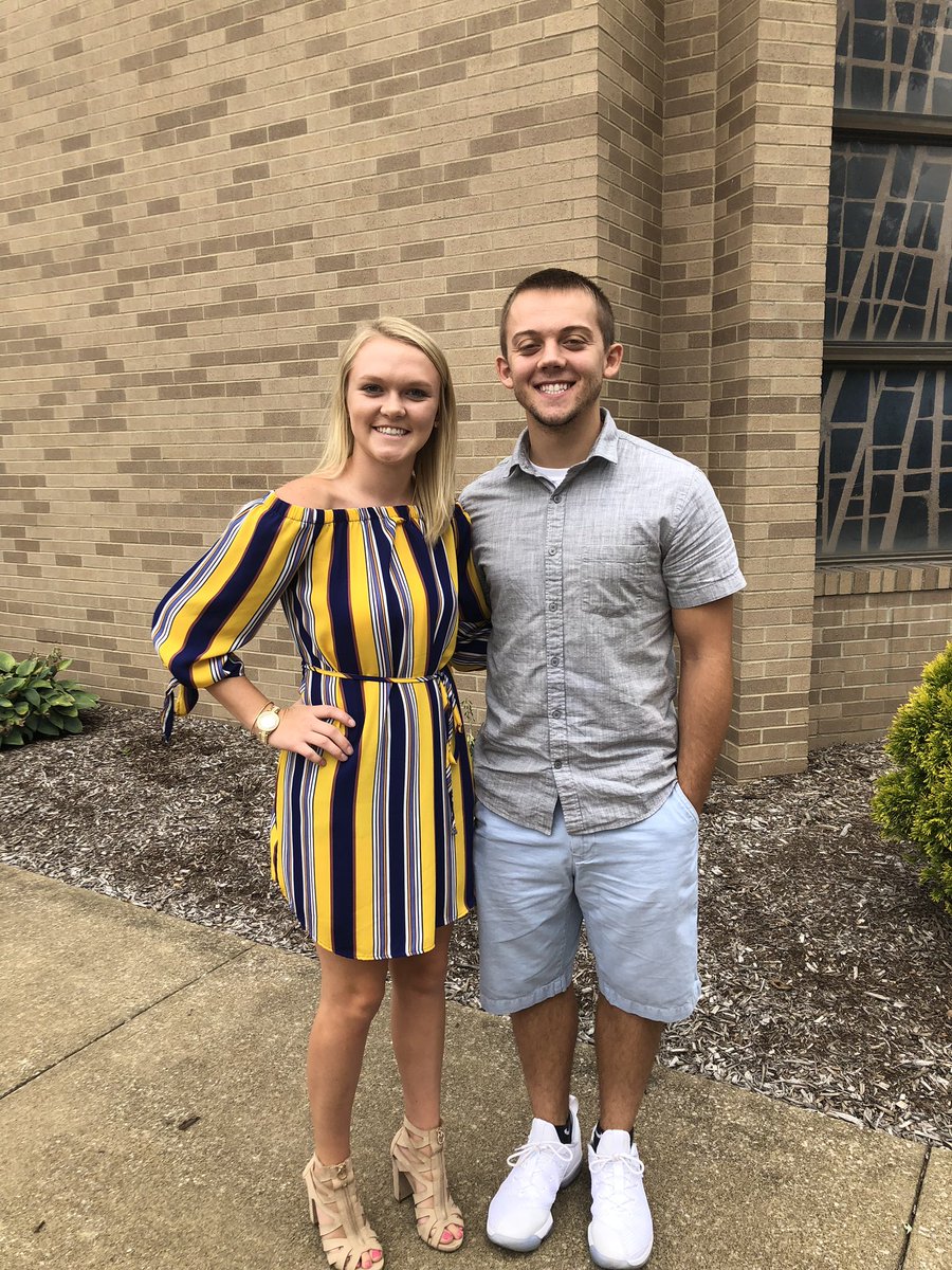 MakenzieWalter5's tweet image. Happy birthday to the loml🥳💖🤩 @evankeck