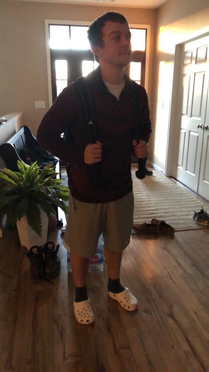 MakenzieWalter5's tweet image. Happy birthday to the loml🥳💖🤩 @evankeck