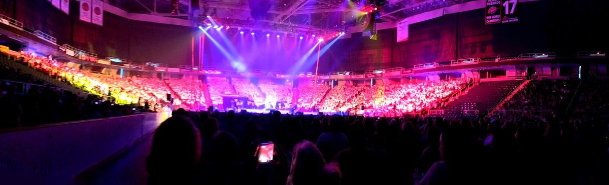 MHS Chorus tweet media