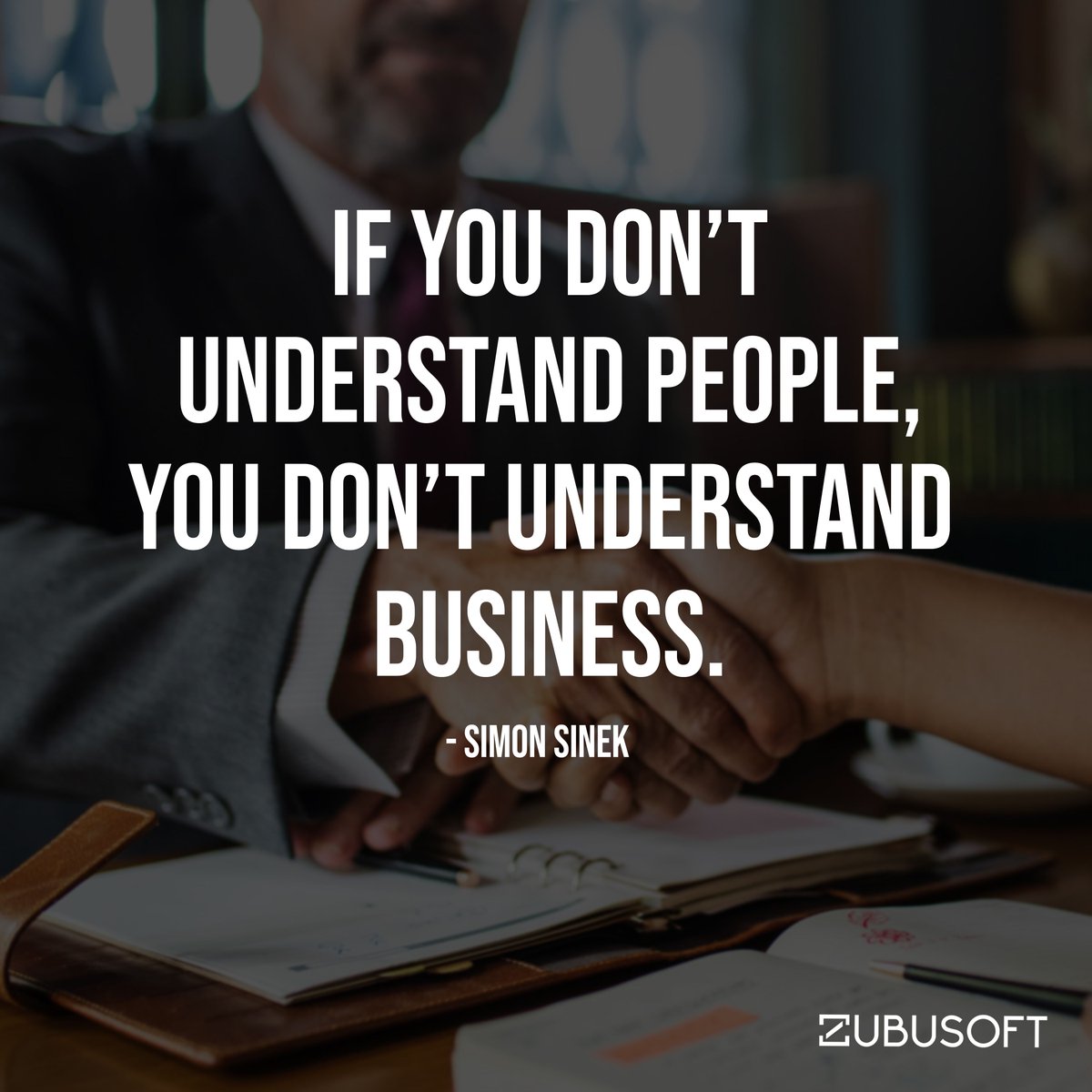 zubusoft's tweet photo. Knowing what your customers want and expect gives you the upper hand to put you ahead of the game.  
#Zubusoft #time #timemanagement #manager #management2r #spicymanagement #management #managment #managers #entrepreneurquotes #secrettosuccess #successsecrets #ceostatus #ceolife https://t.co/1R3qsMMTRJ