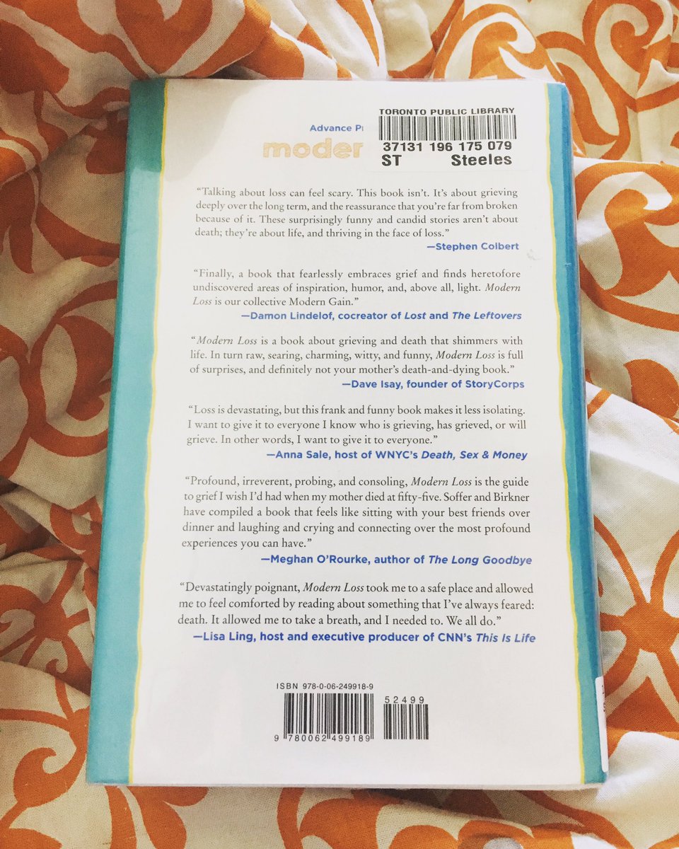 Melanie Pyves tweet media