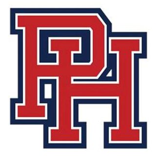 PatriotsPhhs's tweet photo. We encourage all staff and students to wear red on Friday to show our PHamily support and unity through this trying time. #PHamilyPHorever https://t.co/zjzcxr3oI8