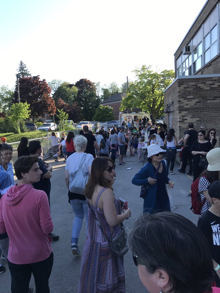 TDSB_Cedarvale tweet picture