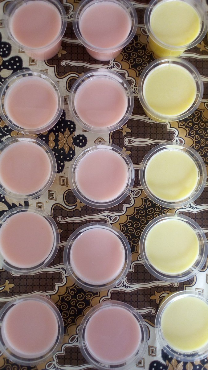 MoiaaIndonesia's tweet photo. #moiaa #silkypuding #silkypudding #powder
https://t.co/5pKHazYgOs 08998151148 https://t.co/bDIupc4tls #menu #LebaranAsik https://t.co/hdQvgkIEno