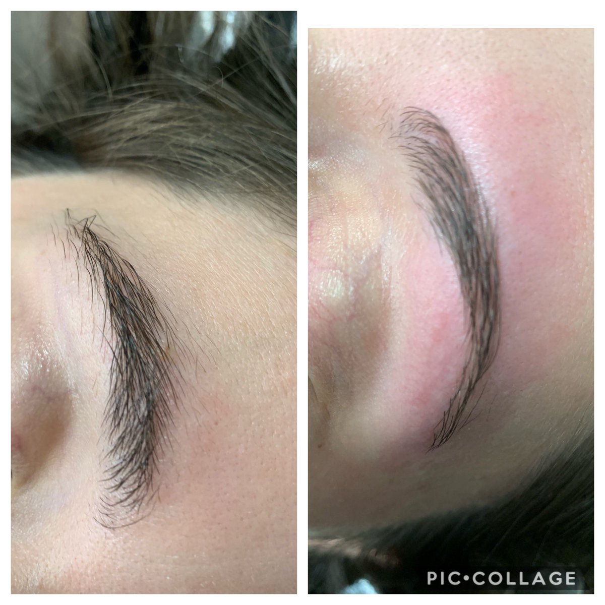ktmae95's tweet photo. Check out my page katie’s breath of fresh hair! Today I had the honor of doing my sisters hair from California! This mommy to be looks so grown up https://t.co/aD9GIGiBsT