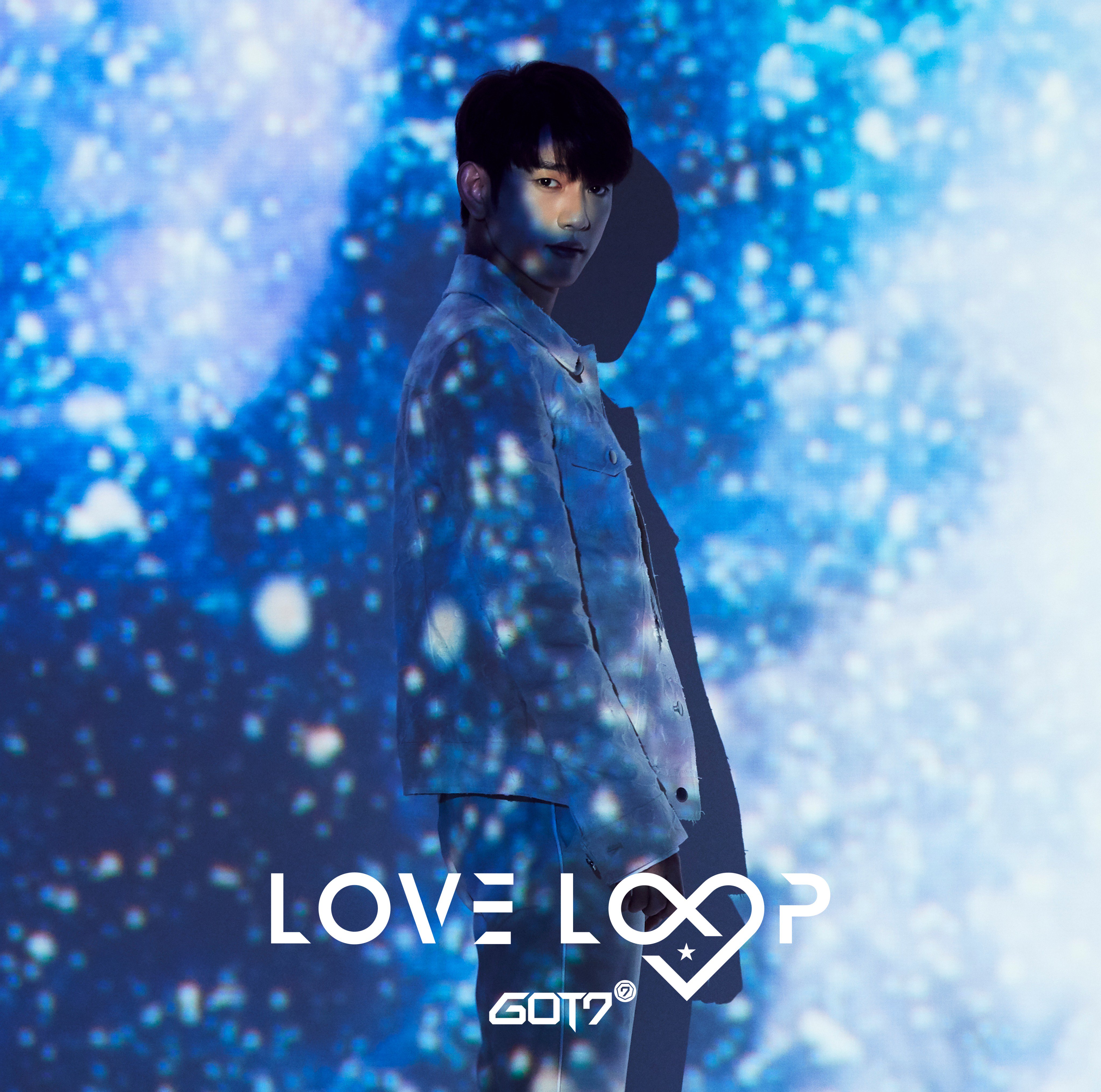 GOT7 Japan Official on X: 