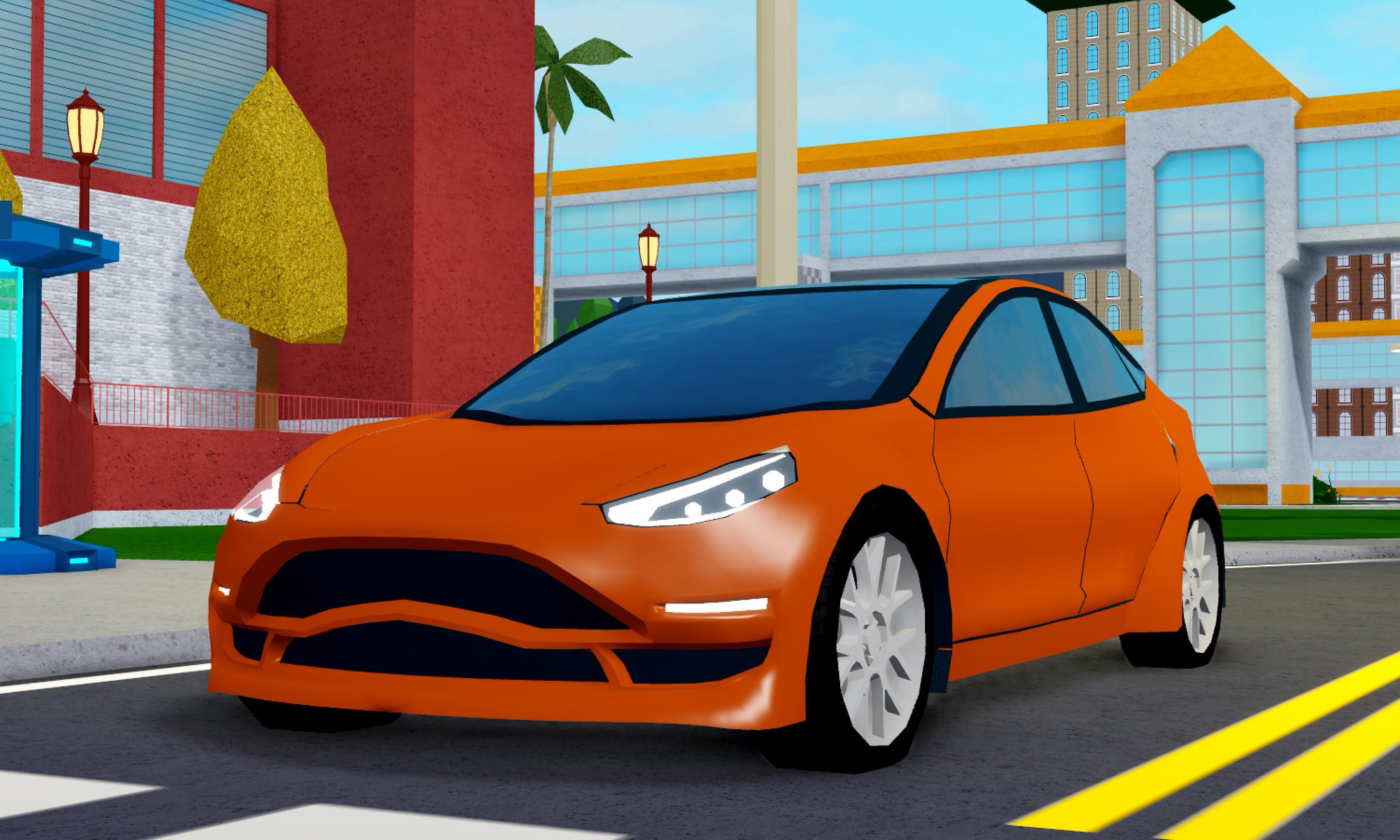 Robloxian High School On Twitter We Ve Been Silent But Also Hard At Work On The Next Update Coming Soon This Snappy Electric Car In The Next Few Days We Will Be Posting - robloxian highschool on twitter yes we can add