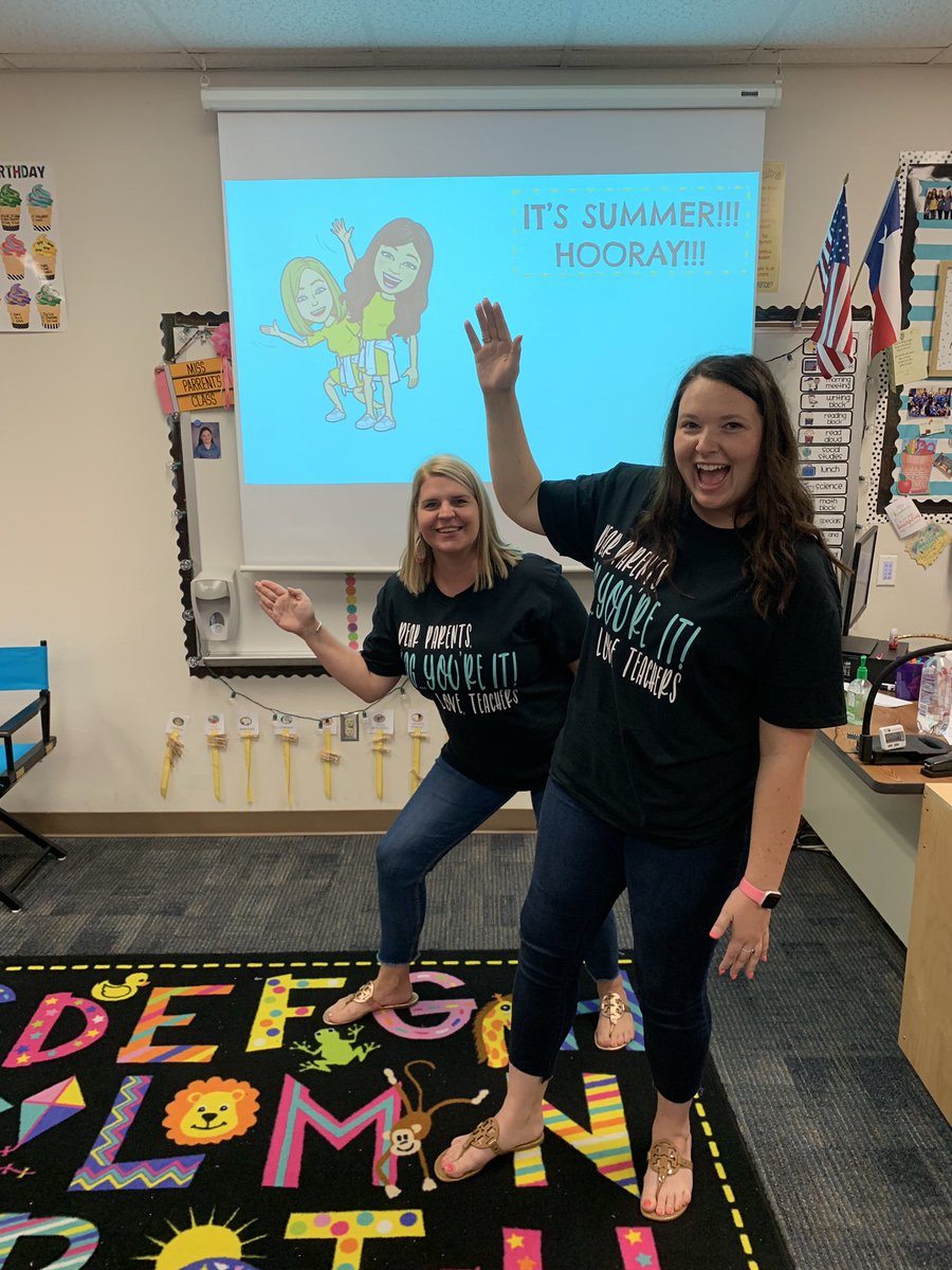 Abby Parrent tweet media