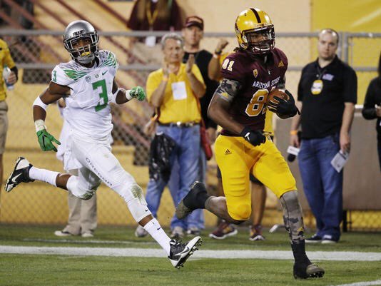 Cane Berrong tweet media