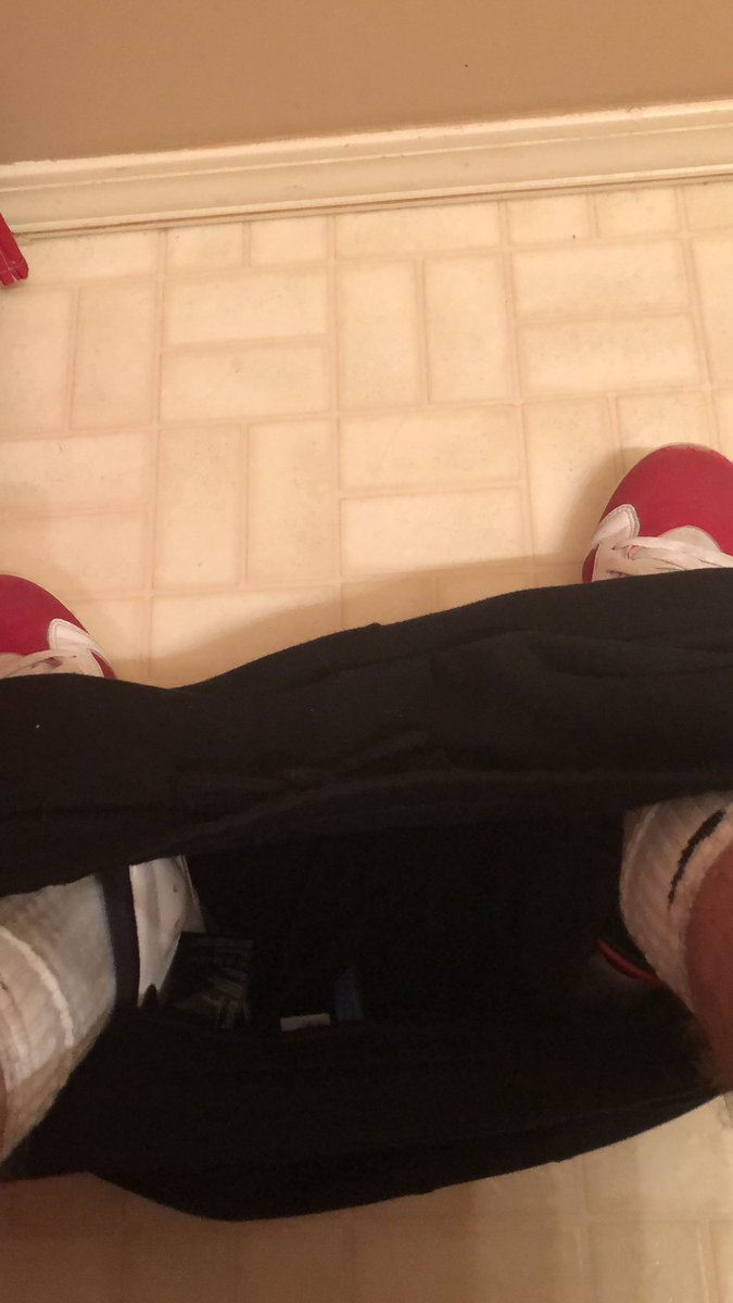 TheBobmyspace's tweet photo. fire ass stream bro, appreciate the love‼️❤️ #2IG https://t.co/cjpFZTn5jE