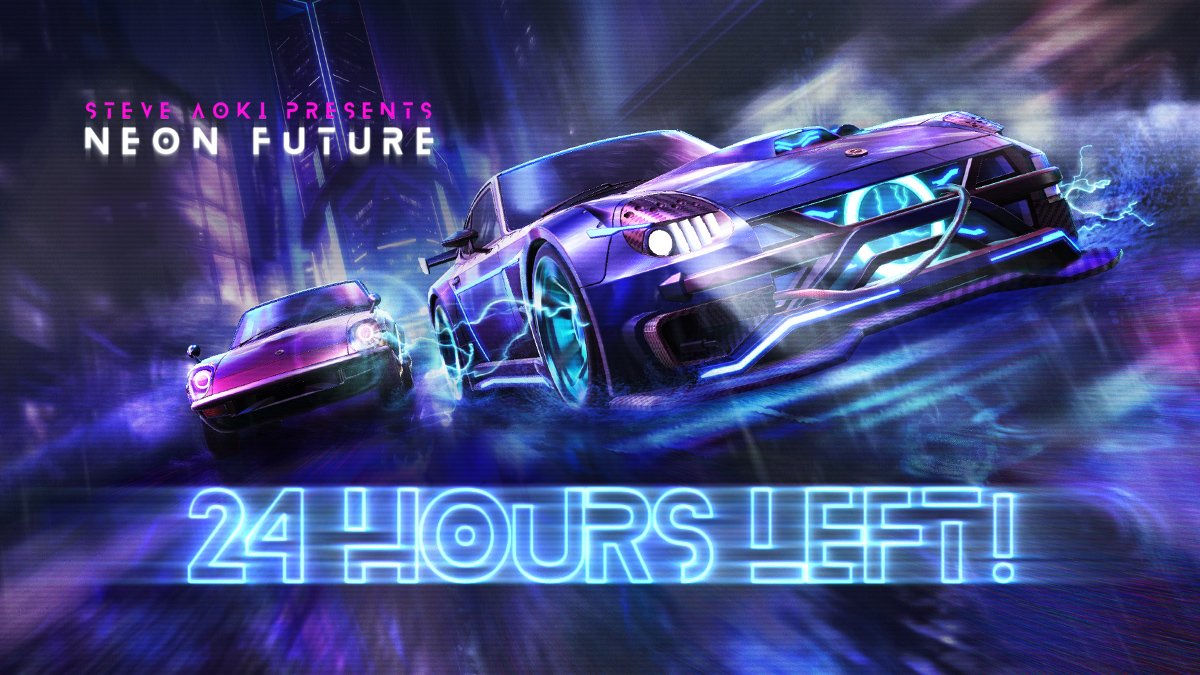 Модальный глагол need в английском. Need in future. Современный мир. Need for speed no limits. Нфс ноу лимит.