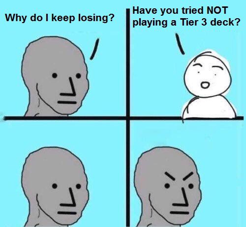 baetog_'s tweet photo. Nah I’m just bad 😡 https://t.co/LsTl31YfQT