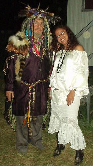 LilithDorsey's tweet photo. Such A Life : My Magickal Memories With Dr. John #DrJohn  https://t.co/1FnxTJxIN3 https://t.co/thGHJrHJRi