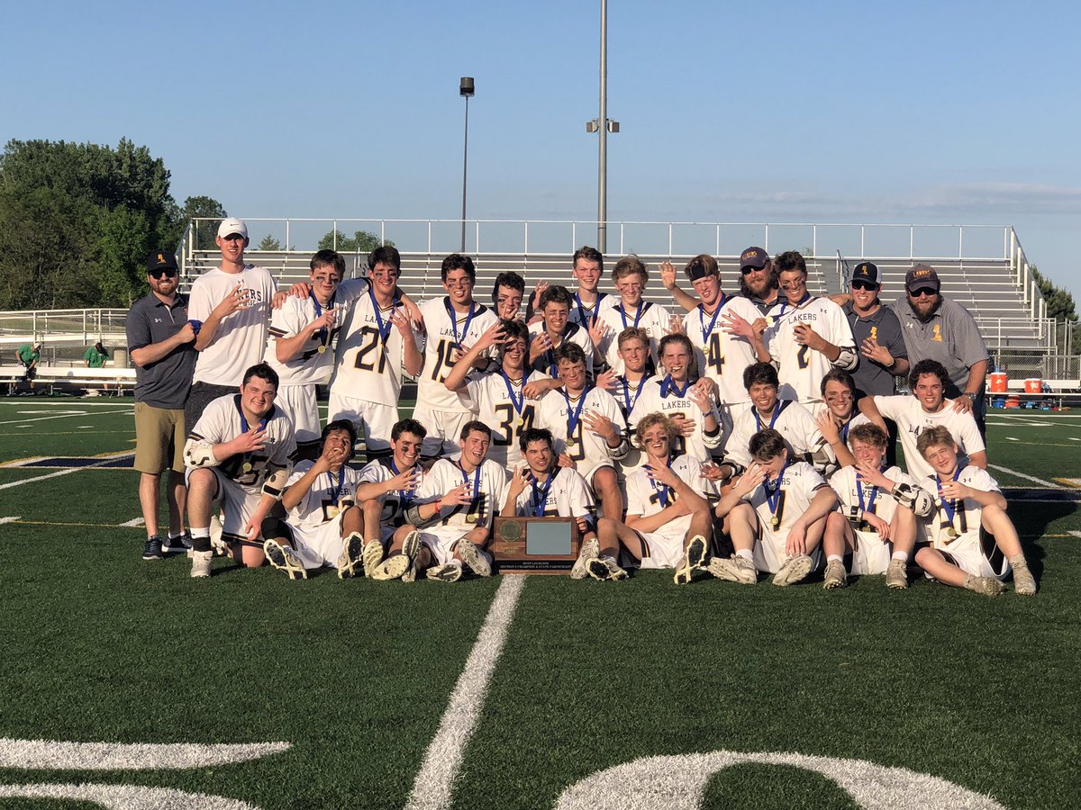 LakersLax's tweet photo. Parents check your emails later tonight. #thingshappenfast https://t.co/fxXKlPxJeC