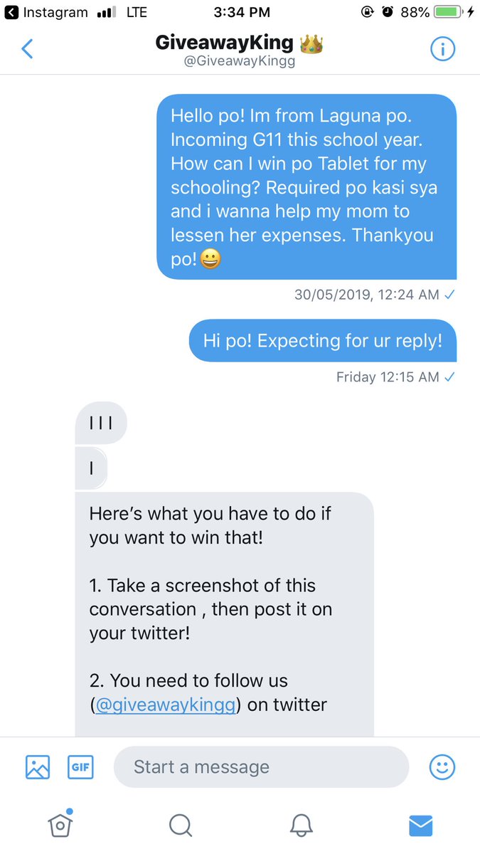 AshTan_DMR's tweet photo. Hello Everyone! Can u help me to get this one?? Pls 😭🧡 Pls LIKE AND RETWEET. I need 200 po🧡 tysm in advanceee🥰🧡 https://t.co/rBwOerwO5M