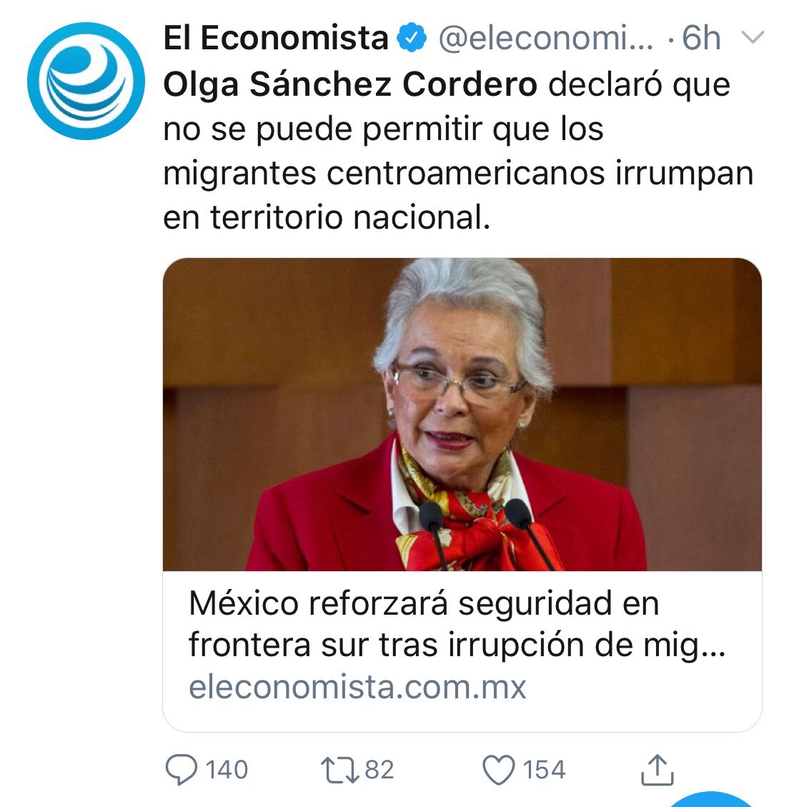 LaishaWilkins's tweet photo. 2018👇🏻                       2019👇🏻
#LaChimoltrufia https://t.co/NMI6DcypF0