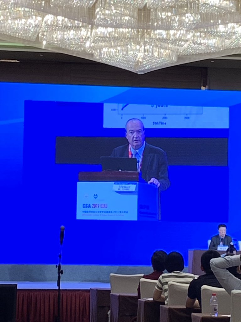 Patricia Blake tweet media