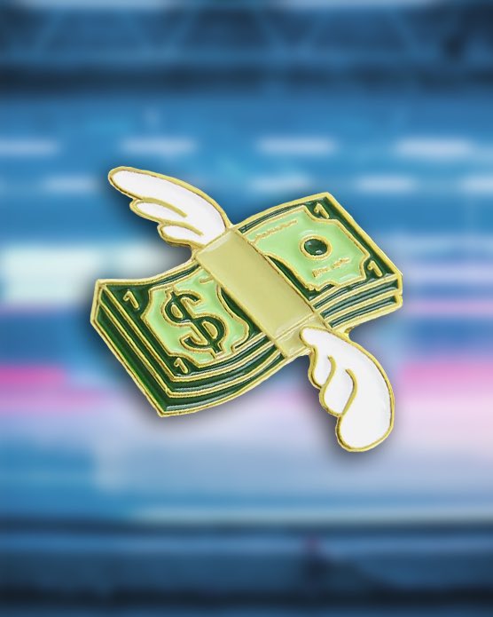 vibes_lewd's tweet photo. Pins available now! https://t.co/KcGbvKu5xK