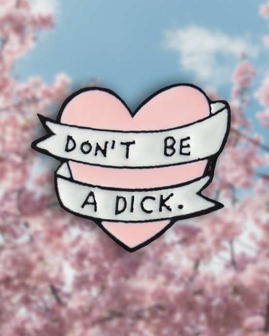 vibes_lewd's tweet photo. Pins available now! https://t.co/KcGbvKu5xK