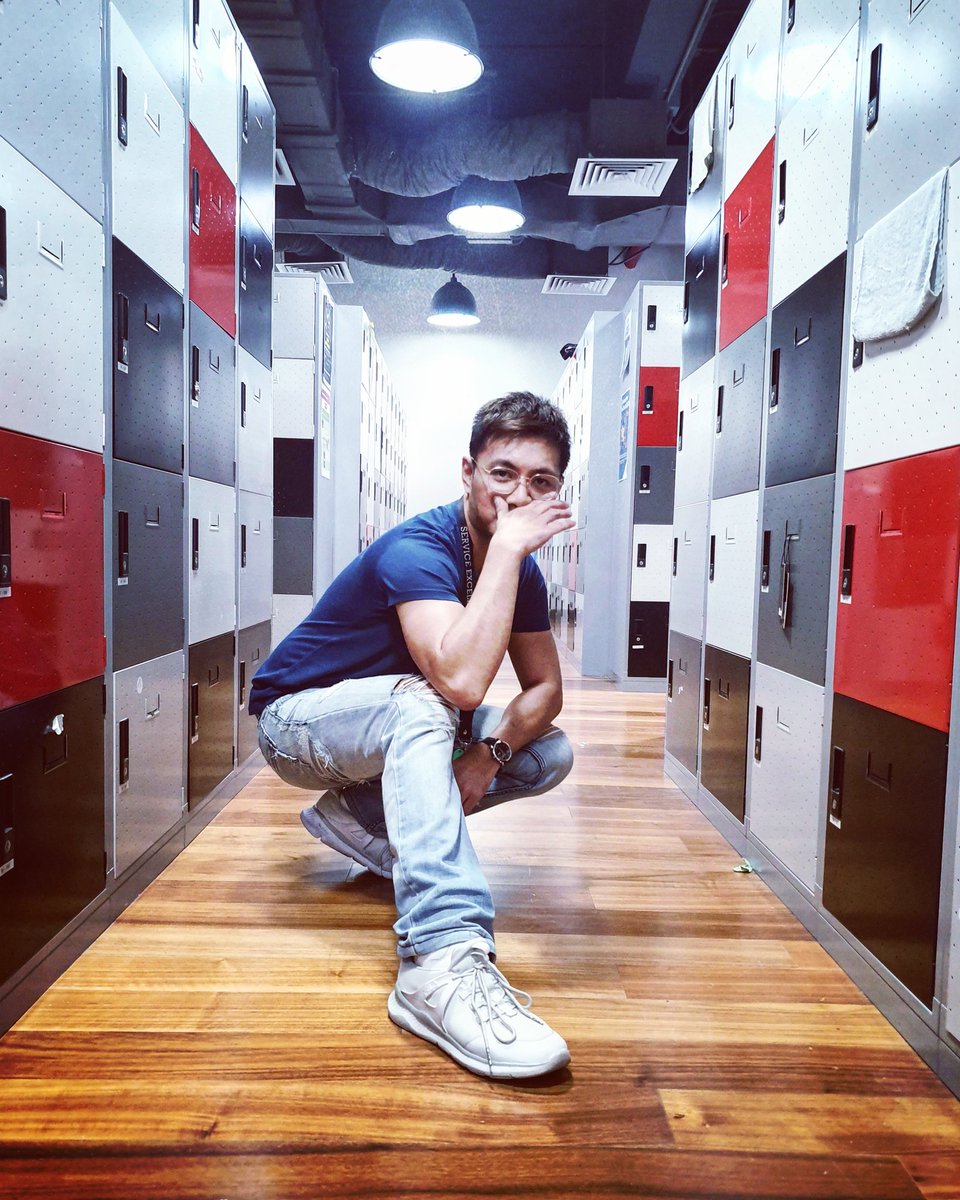 Modusoperandyh's tweet photo. As early as now, thank you ADP Philippines for an extraordinary, humbling experience! Still a few more days to go and so, business as usual for us, ok? โโโ
#threedaystogo #goingbacktothesouth #FridayModeON #hypebeast๐คฃ๐คฃ๐คฃ
๐ท @gracey_bucio https://t.co/KOsvW8Qdab