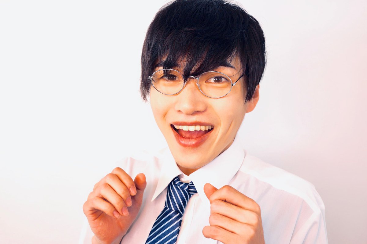 まっち アホフリー素材の町口 No Twitter 大人気漫画 町田くんの世界 が実写映画化されましたね なんと本日より公開ですよ 絶対面白い そして 待ちきれず町田くんの世界特集を作りました 是非学生生活の写真や町田くんの素材が欲しいという場合はご