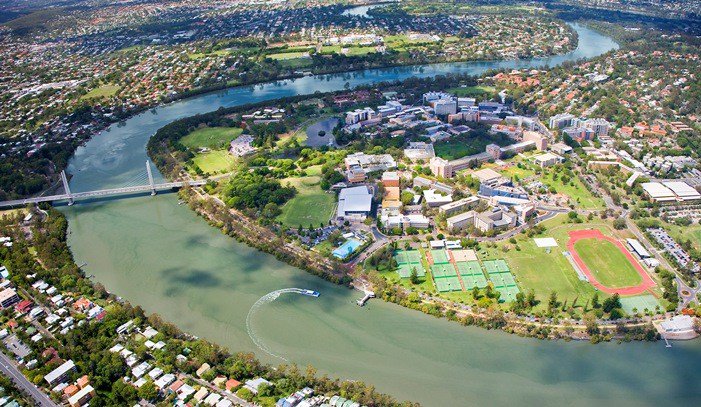 ACSPRI (@acspri) on Twitter photo Need training in qualitative and quantitative methodology for the Social Sciences? Join us at our Winter Program at UQ June 24 - July 5. <a href="/UQ_News/">UQ News</a> @uqsocsci @HASSUQ <a href="/UQ_Business/">UQ Business School</a> <a href="/POLSISEngage/">UQ POLSIS</a> <a href="/GCITweet/">UQ Global Change</a> @uqlibrary
Visit our website for details: is.gd/uip7Iy Need training in qualitative and quantitative methodology for the Social Sciences? Join us at our Winter Program at UQ June 24 - July 5. <a href="/UQ_News/">UQ News</a> @uqsocsci @HASSUQ <a href="/UQ_Business/">UQ Business School</a> <a href="/POLSISEngage/">UQ POLSIS</a> <a href="/GCITweet/">UQ Global Change</a> @uqlibrary
Visit our website for details: is.gd/uip7Iy