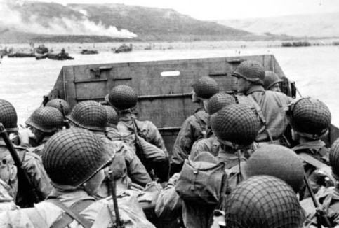 CLEsportsTalk's tweet photo. A thank you to the brave troops that allow us to have our freedoms! 

Here: https://t.co/VEdH9jXsig https://t.co/9LYmMlNI5n
