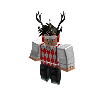 Blss On Youtube On Twitter Please Roblox Fix Your Rthro Faces - roblox all rthro faces