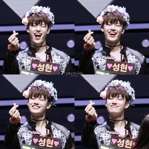 pdxseeker's tweet photo. 나 넘 궁금해서 방금 프2때 예고들 돌려보고왔는데,,, 포평으로 떡상하고 데뷔한 박ㅇㅈ 컨평으로 떡상하고 데뷔한 하ㅅㅇ 둘다 예고에 한톨도 안잡혔었네............. 다시금 기대가 차오른다 흑ㅠ 성현이 화이팅 와자자 https://t.co/CkT4WuW4LZ