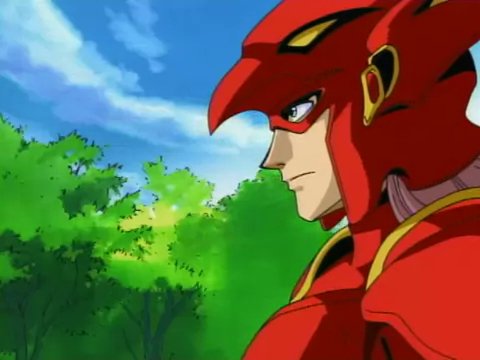 マシュランボー