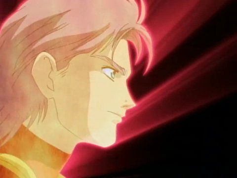 マシュランボー