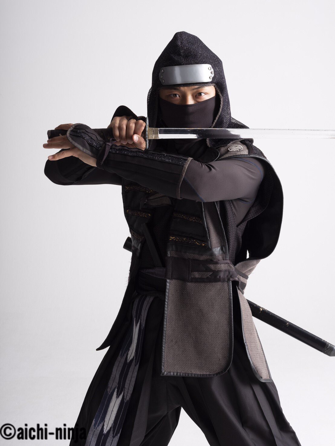 服部半蔵所伝 忍秘傳 服部半蔵所伝 忍秘伝：附忍術文献書目解題(沖森直三郎 編