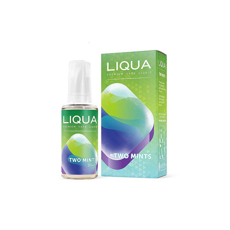 welmpacking's tweet image. Let's check out this Customized Color Box for Liquid Bottle Packaging, and our company will be your first option!

E-mail:johnnie@welmpacking.com
More: welmpacking.com/paper-packagin…
#cheappackagingboxes
#customboxesandpackaging
#boxpackaging