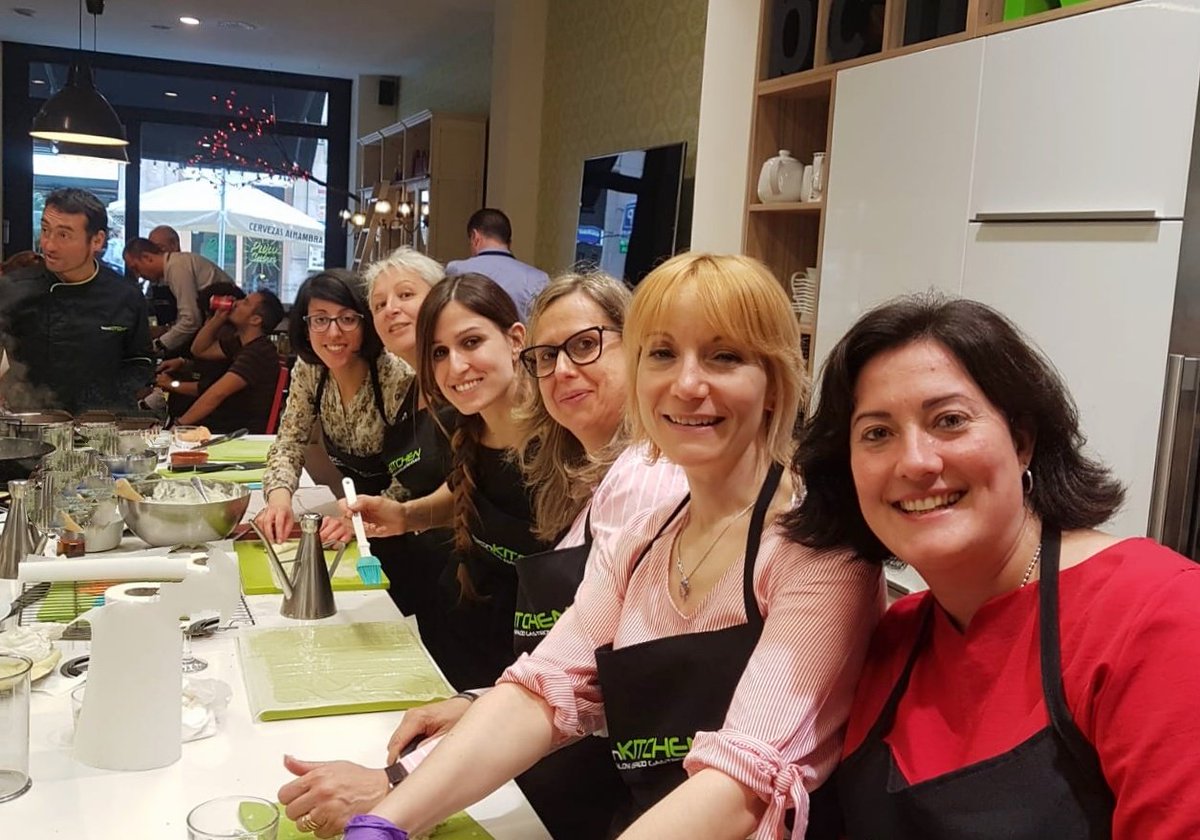 Hábitos Saludables tweet media