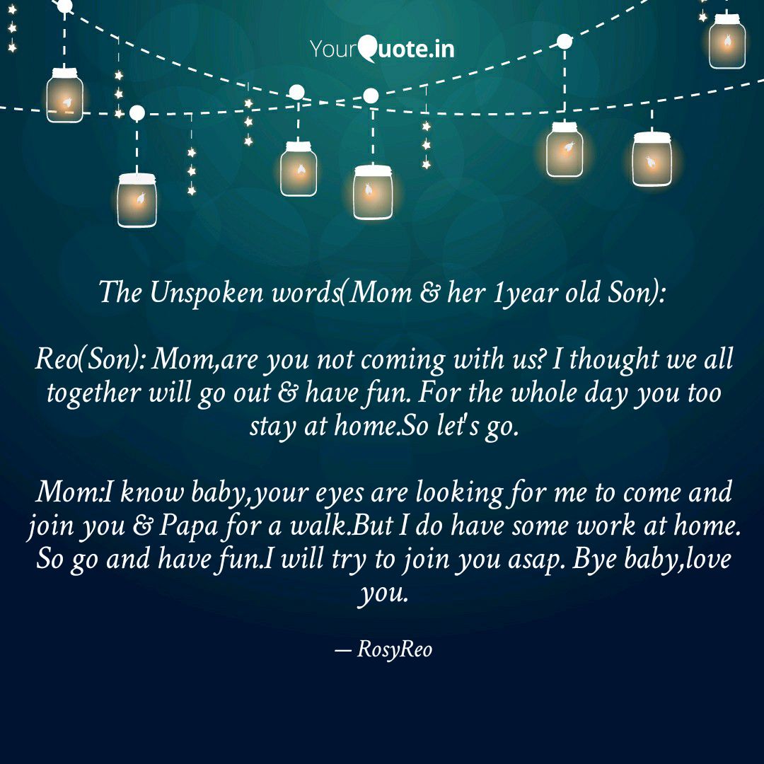 CutestReo's tweet photo. Me and my #mom #momandson https://t.co/EeVVHQZPrO