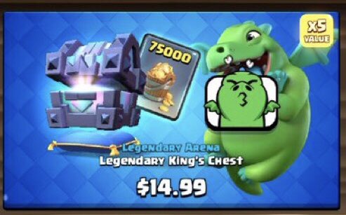 Sorteo de un día!🍾

3 de las nuevas ofertas!!

- Requisitos:

Seguir a @GallyCr14 y a @Pheonix514 

Dar RT

Termina en 1 día!

Suerte a todos! 🍀