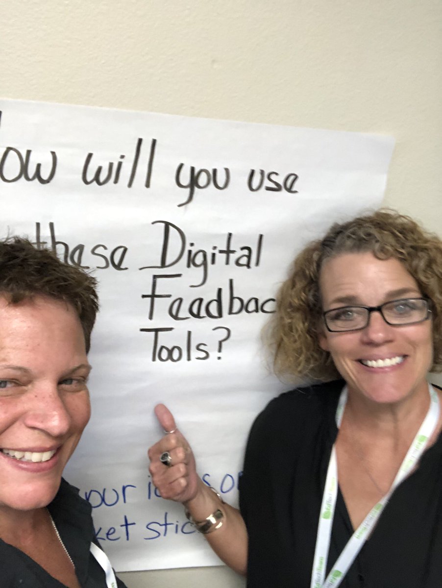 ileanajennings's tweet photo. Day Two of the #EdTeachTeam South Plains Summit and my brain is full of new info and a torrent of ideas to sort. Our presentation went well and we were able to brainstorm with other educators. Love to share the learning! @rachaeldcollins https://t.co/E2dk3SUg7W