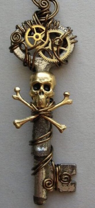 moore_chaney's tweet photo. Thanks @ExploringEOS @eoswriter @stellabelle and everyone that shared a clue or spread the word about #thesecretkey https://t.co/Wm3memn3Bg