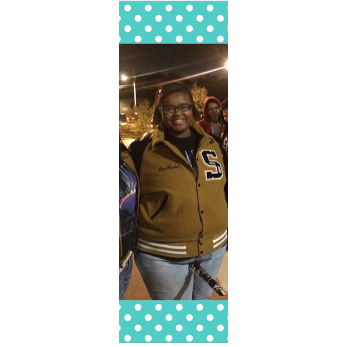 RaeNishaHunter's tweet photo. 100 lbs later.. 💪🏾🤗 https://t.co/EhVIIFZ0lF