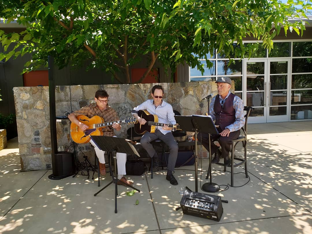 JazzGetaway's tweet photo. https://t.co/GX4RMCgdwl