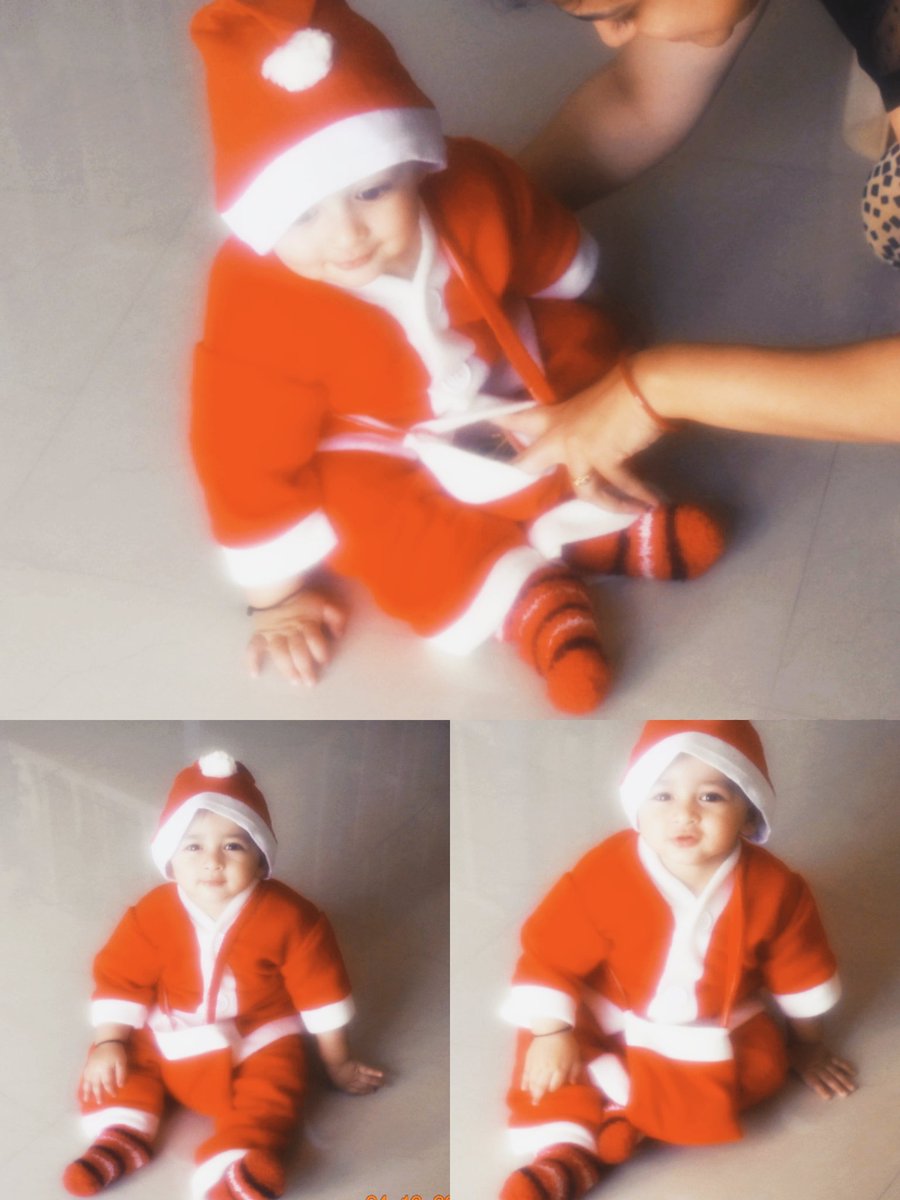 CutestReo's tweet photo. Posted #post #chritmas https://t.co/bqW9svIQEo