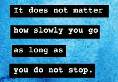 aswiniruidas's tweet photo. #Careercycles #Career #Plan #Prepare #Hire #premium #Agency #Cryptoworldseo #Cryptomarketing  #digitalmarketingcompany #greendigitalworld #OnlineMarketing https://t.co/Axuwen6UP1