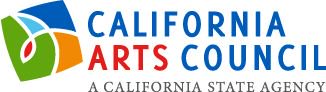 TuleburgPress's tweet photo. Celebrate with us! Just announced: @CalArtsCouncil will support our Pieces to Peace - Veterans Writing Project as part of its record-setting investment in CA arts &amp; culture https://t.co/4f5KjJfmK3 #ArtsCA #gotthegrant https://t.co/wZsjJ0k98i