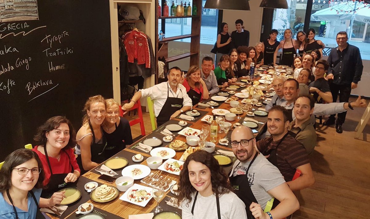 Hábitos Saludables tweet media