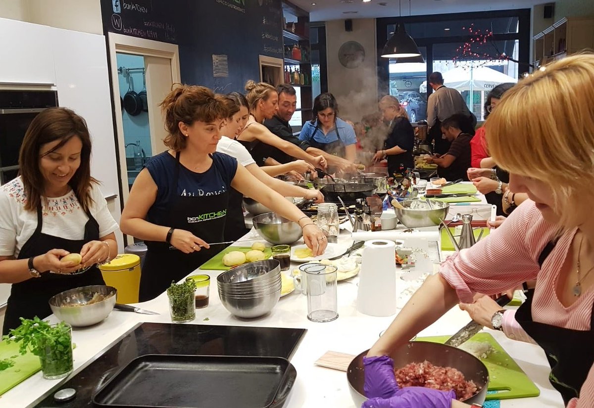 Hábitos Saludables tweet media