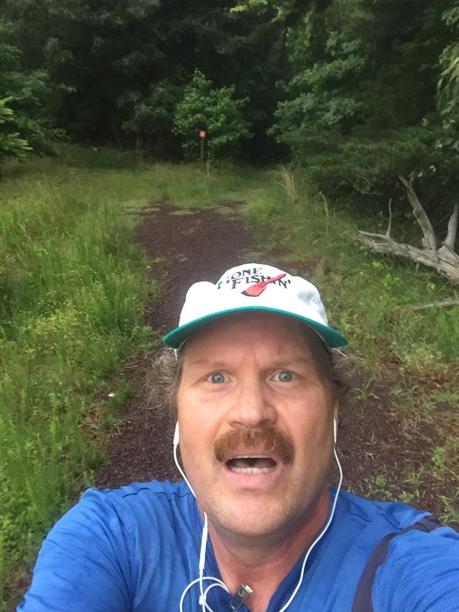 Charlie Phillips tweet media