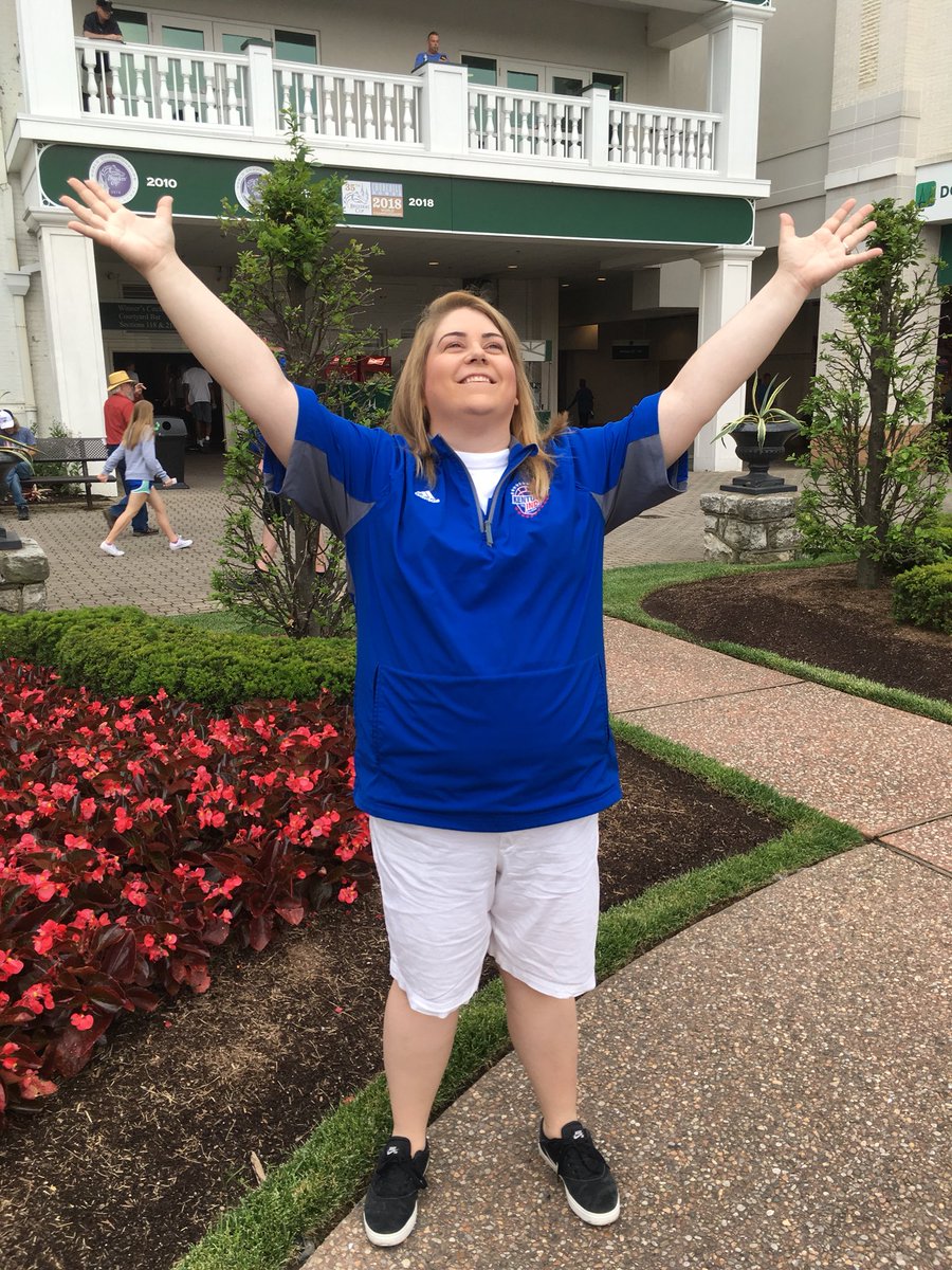 TonyDadgum's tweet photo. Dadgum... Who wore it better?
@KYAllStarGame @BluegrassBball @CoachMoore2533 https://t.co/nFSw2qEKCi